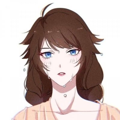 石渠FurryQQ群介绍